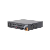SX_480_3.jpg