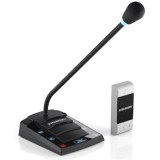 S_500_1.jpg
