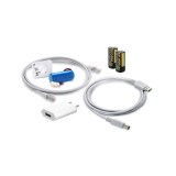 Security-Hub-_komplekt_-6.jpg