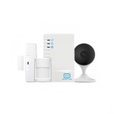 Security_Hub_komplekt_s_videokameroy_1.jpg