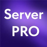 Server_Pro_1.jpg