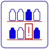 Shelf-Detector-1.jpg