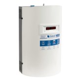 Skat-STP_20000-isp.-N-1.jpg