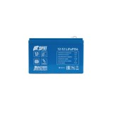 Skat-i_Battery-12_12-LiFePO4-1.jpg