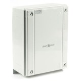 Skat_-1200-isp.5-1.jpg