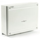 Skat_-1200-isp.6-1.jpg