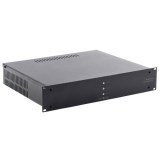 Skat_-1200I7-Rack-1.jpg