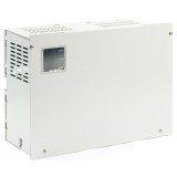 Skat_-1200I7-isp.5000-1.jpg