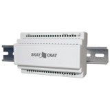 Skat_-1200M-DIN-1.jpg