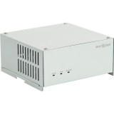 Skat_-1200T-isp.-1220-1.jpg
