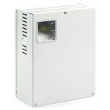 Skat_-1200U-1.jpg