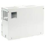 Skat_-2400I7-isp.5000-1.jpg
