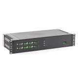 Skat_-V.16-Rack-1.jpg