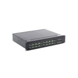 Skat_-V.32-Rack-1.jpg