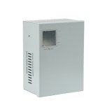 Skat_1200D_-isp.2-1.jpg