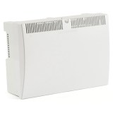 Skat_1200I7_-1.jpg