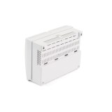 Skat_1200I7_-3.jpg