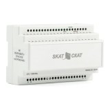 Skat_12DC_1.0-Li_ion-1.jpg