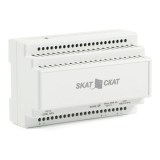 Skat_12_3.0-DIN-1.jpg