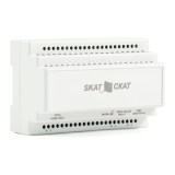 Skat_24_2.0-DIN-1.jpg