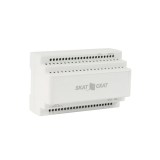 Skat_24_4.0-DIN-1.jpg