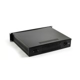 Skat_GF-1000-Rack-1.jpg