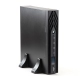 Skat_UPS-1000-Rack_2x9Ah-isp.-E-1.jpg