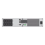 Smart-Winner-II-1500-3.jpg