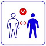 Social-distance-detector-1.jpg