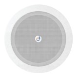 Sonar_SCS_10_korpus_belyy_1.jpg