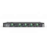 Sonar_SDR_1104_3.jpg