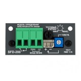 Sonar_SFD_200_1.jpg