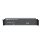 Sonar_SFS_3381_2U_1.jpg