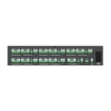 Sonar_SFS_3381_2U_3.jpg