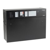 Sonar_SMPM_100_1.jpg