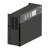 Sonar_SMPM_100_3.jpg