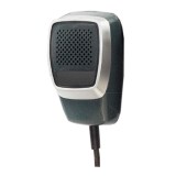 Sonar_SM_03_1.jpg