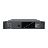 Sonar_SPA_224DP_1.jpg