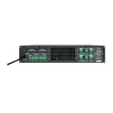 Sonar_SPA_224DP_3.jpg