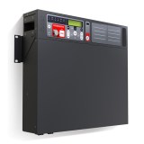 Sonar_SPM_A01025_AW_1.jpg