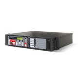 Sonar_SPM_B10050_DR_1.jpg