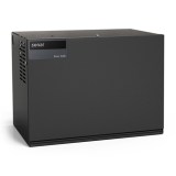 Sonar_SPM_Box_1.jpg