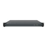 Sonar_SSC_216E_10A_1.jpg