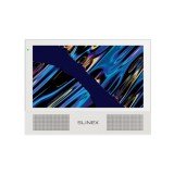 Sonik-7-Cloud-_White_-1.jpg