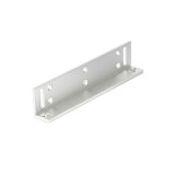 Sprut-Bracket-181L-1.jpg