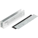 Sprut-Bracket-181U-1.jpg