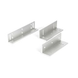 Sprut-Bracket-181ZL-1.jpg
