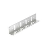 Sprut-Bracket-296L-1.jpg