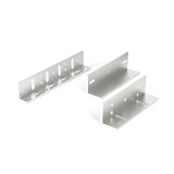 Sprut-Bracket-296ZL-1.jpg