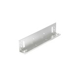 Sprut-Bracket-351L-1.jpg